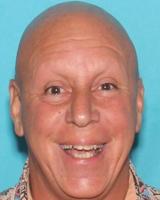 Milford Police Searching for Man in Connection to Terroristic Threats