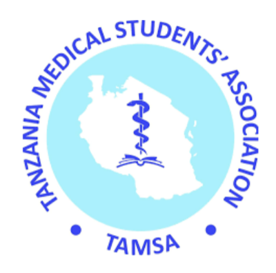 TAMSA and BlueCloudX Collaborate to Expand Digital Education and Development for Tanzania's Future Healthcare Leaders