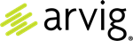 Arvig Line Extension Connection Grant to Provide Fiber Connectivity to 446 Structures