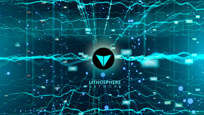 Lithosphere Targets Institutional Participation Ahead of LITHO Token Generation Event