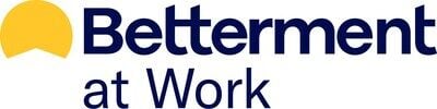 Betterment at Work Rolls Out Updated Plan Sponsor Dashboard With AI Benchmarking for 401(k) Plans