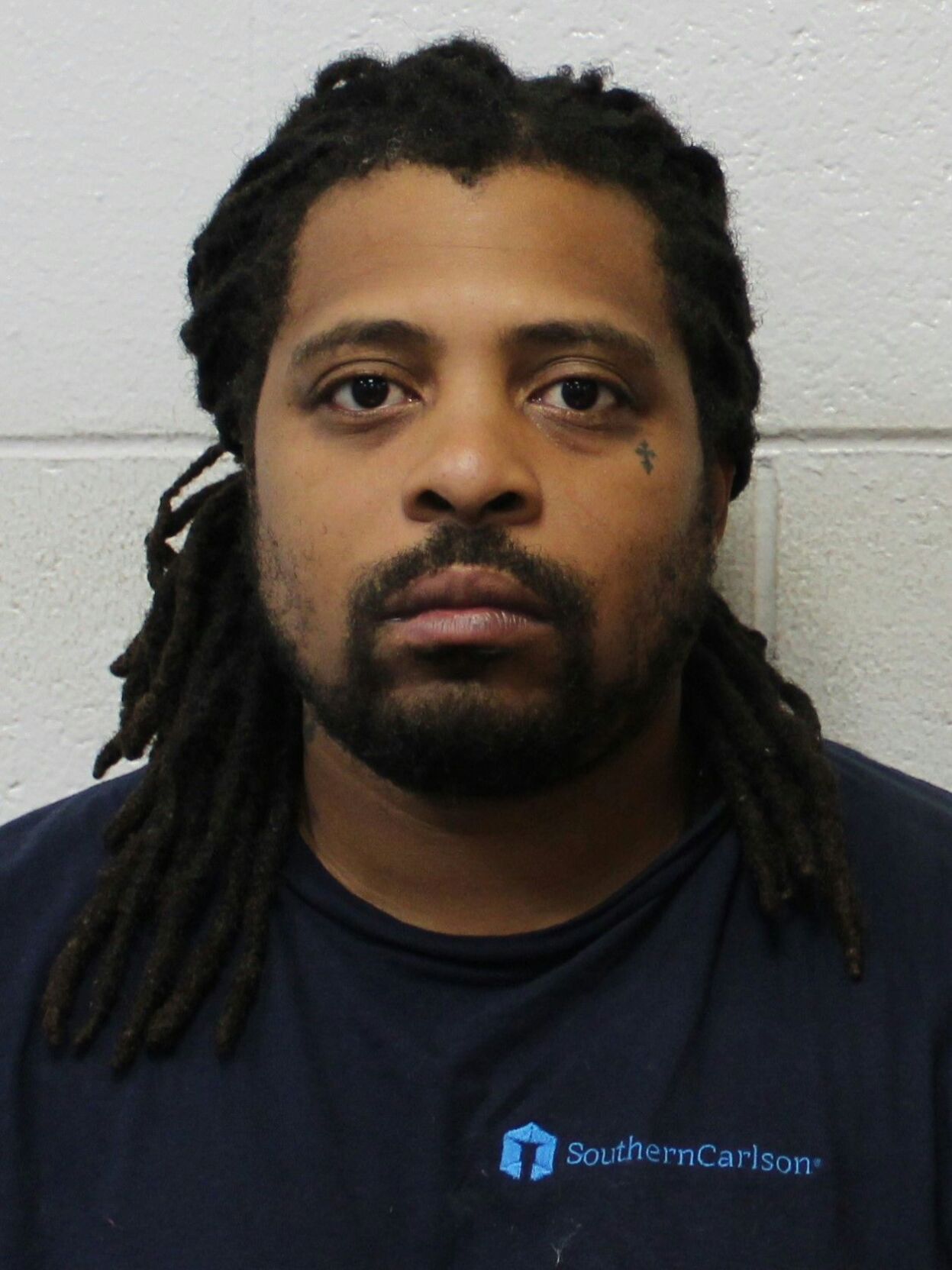 WATSON, VAUGHN AVERY JR 20221744.jpg