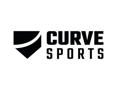 CURVE Sports Expands Platform with Power Baseball, Strengthening Player Development in Florida