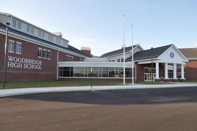 woodbridge high school