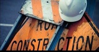 Maryland Lawmakers Earmark $600K for Eastern Shore Infrastructure - Vimarsana News