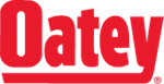 Oatey Co. Expands Designline™ Collection with New Trellis Decorative Shower Drain Cover