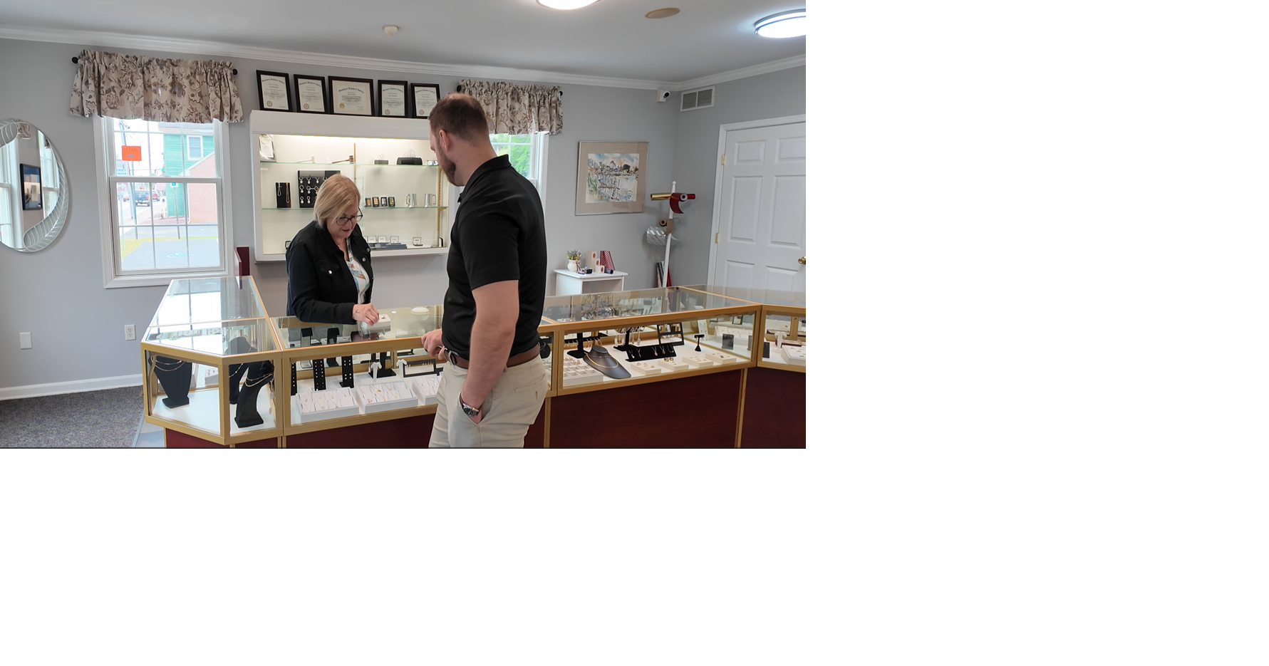 Delaware bill could raise business fees, drawing mixed reactions from small businesses