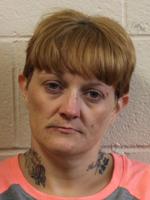 Baker, Shanna Marie 042279