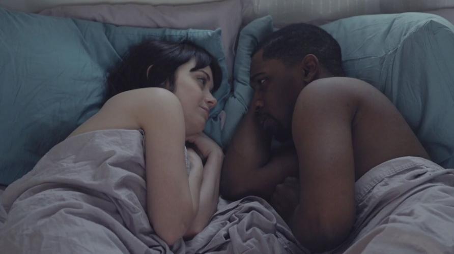 Movie Review – Sex Weather