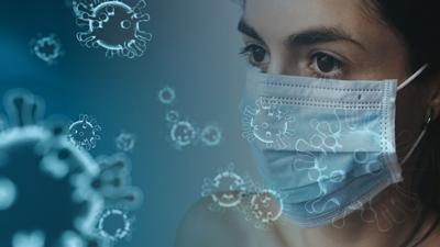 coronavirus-g63c56f443_1920