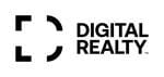 Digital Realty Selected to Develop 50 Megawatts of New Data Center Capacity in Singapore