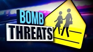 Wicomico County Public Schools Investigates Threat Against Elementary Schools