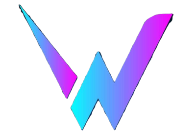 TRUE Rehab in TN Partners with Web Logix Group for their Next-Generation AI-Powered Healthcare Marketing Platform