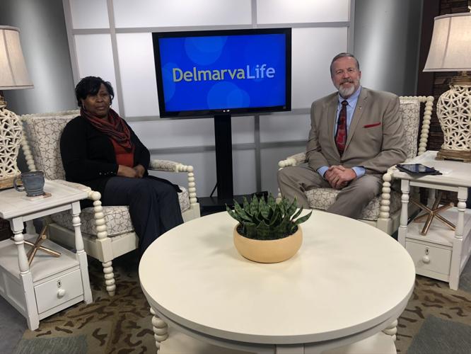 Corbin Studio and Gallery