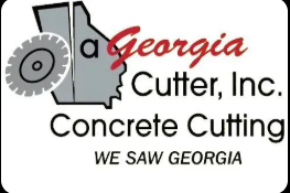 Preparing to Schedule Georgia Concrete Cutting