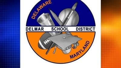 Delmar School District Referendum Passed