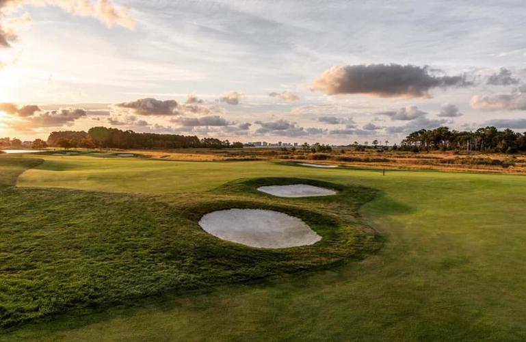 86341325_10157903270586704_1561910650131709952_n