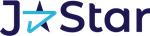 J-Star Holding Co., Ltd Regains Compliance with Nasdaq Minimum Bid Price Requirement