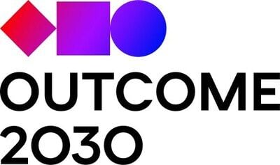OUTCOME2030 Brings Industry Leaders Together to Examine How AI, Private Capital, and Employee Benefits Support Working-Class Communities