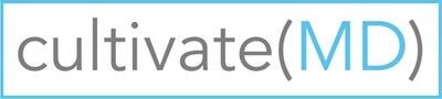 cultivate(MD) Focus Fund Announces Initial Capital Deployments
