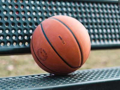 Basketball Generic