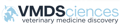 VMD Sciences Launches Global Veterinary Export Pharmacy – Bringing Human-Standard Regulated Access to Animal Medicines