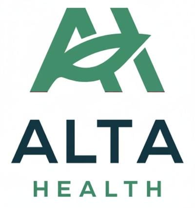 Alta Health's Life-Changing Transcranial Magnetic Stimulation (TMS) Treatment in Dallas