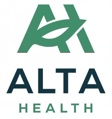 Alta Health's Life-Changing Transcranial Magnetic Stimulation (TMS) Treatment in Dallas