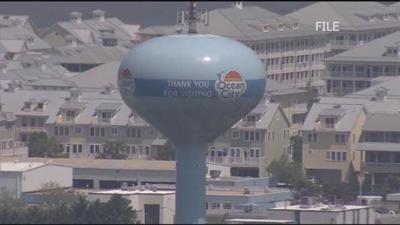Ocean City Beach Patrol Prepares for Busy Summer