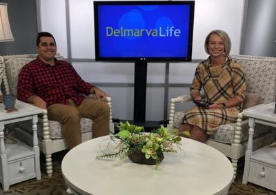 Scott-Malone-768×544