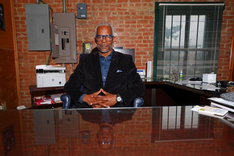 Exonerees New Starts