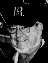 James M Skeens