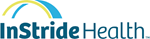 InStride Health Sustains Outstanding Clinical Results in Third Annual Outcomes Report; Announces State Expansion Across East Coast