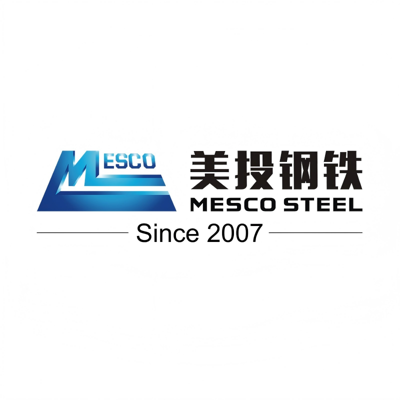 Five Reputable Aluminized Steel Coil Manufacturers in China 2026: Advancing Corrosion-Resistant Steel Solutions