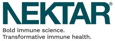Nektar Therapeutics Announces Pricing of Upsized $325 Million Public Offering