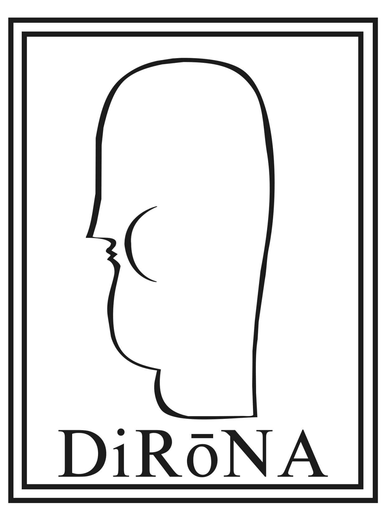 DiRōNA Welcomes Over 90 New Restaurants to its Award of Excellence List