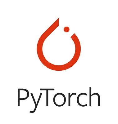 PyTorch Foundation Announces Safetensors as Newest Contributed Project to Secure AI Model Execution