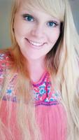 katie hickey