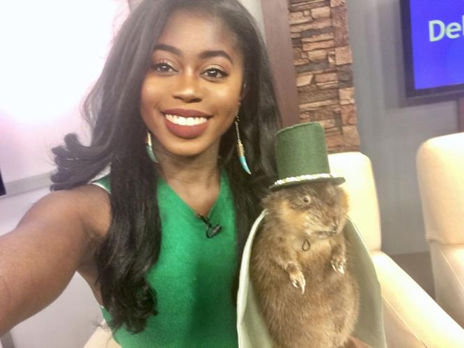 36331854_10217190235850268_1489685333325905920_n