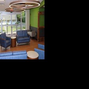 First PACE Program for the Elderly Opens in Southern Delaware | Latest ...