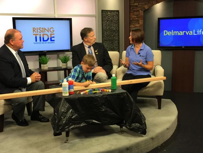 35553450_10217106666681091_1612248646093373440_n