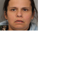 Lincoln Woman Arrested Following Crash in Georgetown - Vimarsana News