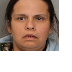 Lincoln Woman Arrested Following Crash in Georgetown
