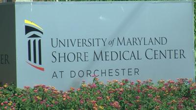 Father Angry, Alleges Lack of Care for Daughter at Cambridge Hospital