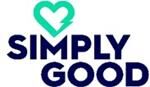 Simply Good Foods Appoints Matt Siler as Vice President, Investor Relations and Treasury