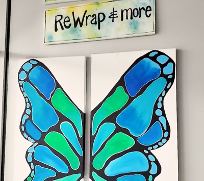 rewrap.PNG