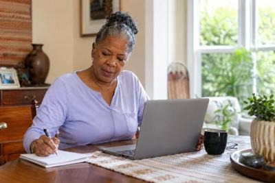 Medicare Misconceptions to be Aware of This Annual Enrollment Period