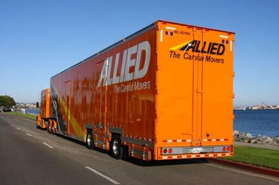 Sanders Moving and Storage Expands as Premier Nashville Movers, Bringing Expert Local Movers to New Sales Office Location in Nashville, TN