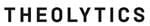 Theolytics’ Ongoing US Phase 1 OCTOPOD-IP Trial of THEO-260 in Ovarian Cancer to be Presented as a Trial in Progress at ASCO 2026