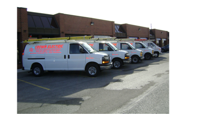 Older Home Electrical Risks? Burlington ON Electricians Explain What to Know